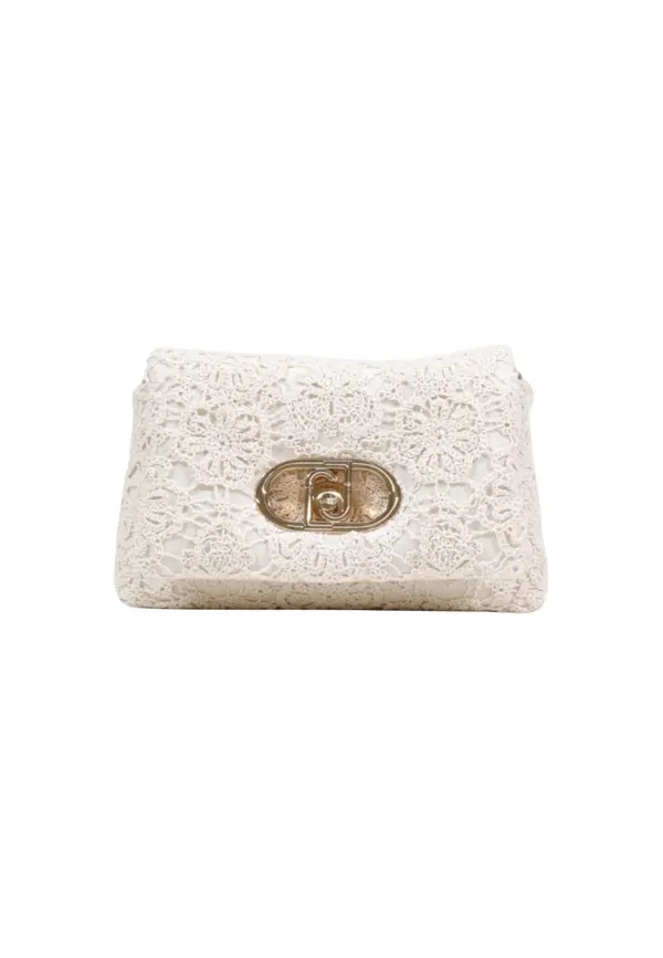 Liu Jo Torbica Liu Jo Borsa Donna