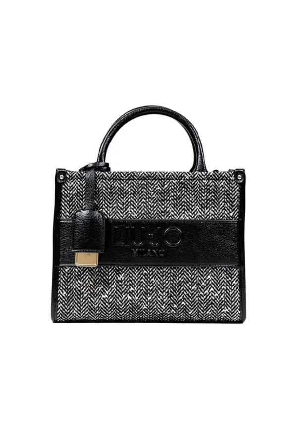 Liu Jo Torbica Liu Jo Borsa Donna