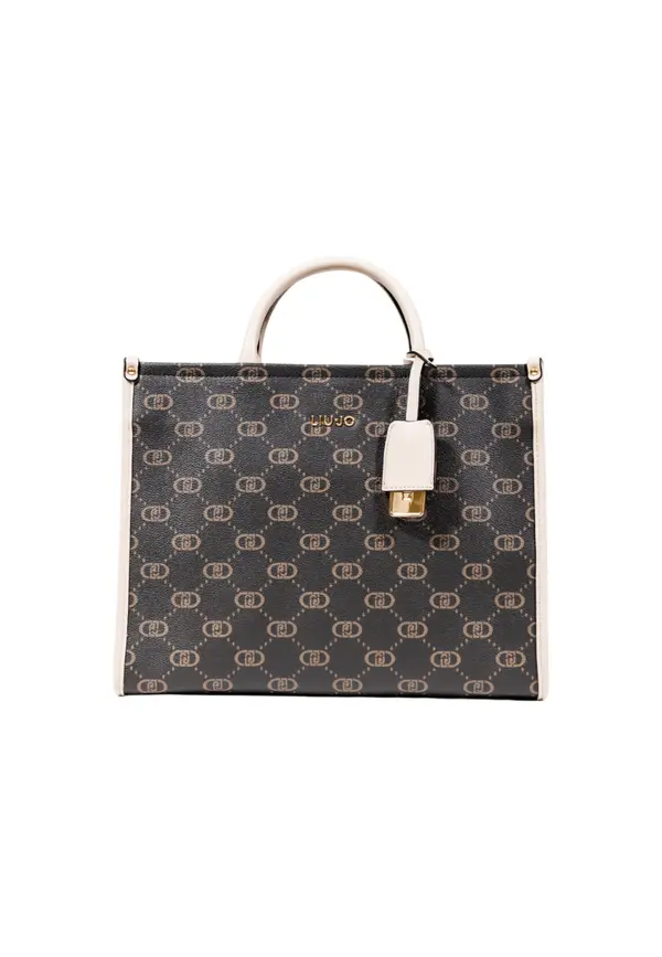 Liu Jo Torbica Liu Jo z naramnico