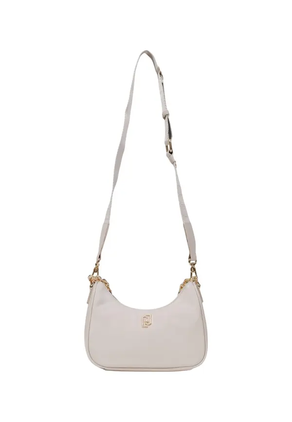 Liu Jo Torbica Liu Jo z verižico