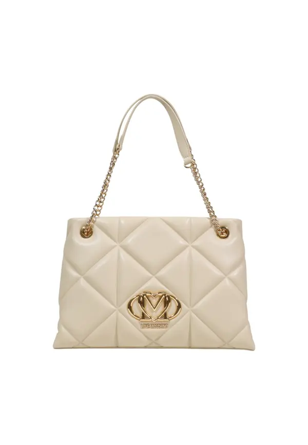 Love Moschino Torbica Love Moschino