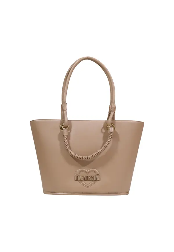 Love Moschino Torbica Love Moschino