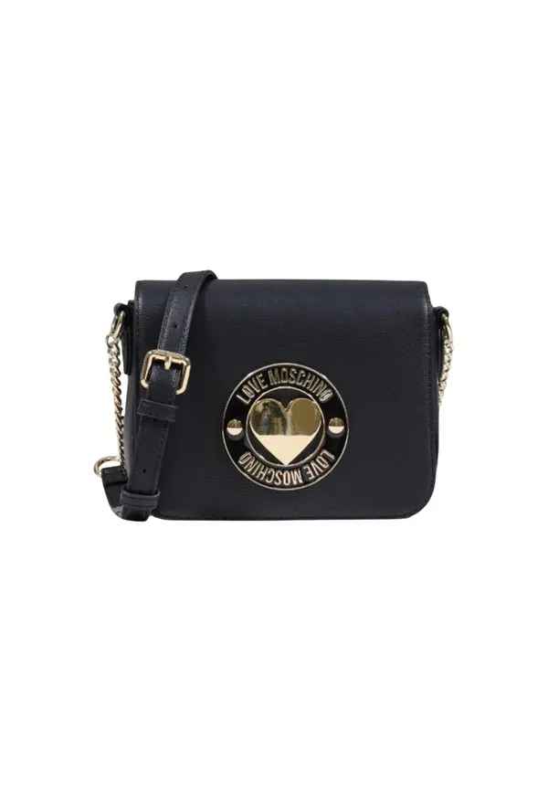 Love Moschino Torbica Love Moschino