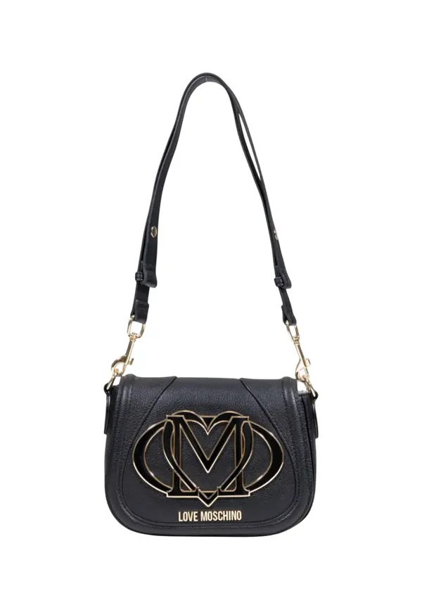 Love Moschino Torbica Love Moschino
