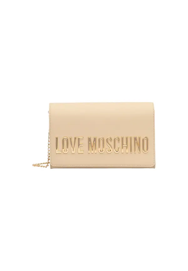 Love Moschino Torbica Love Moschino