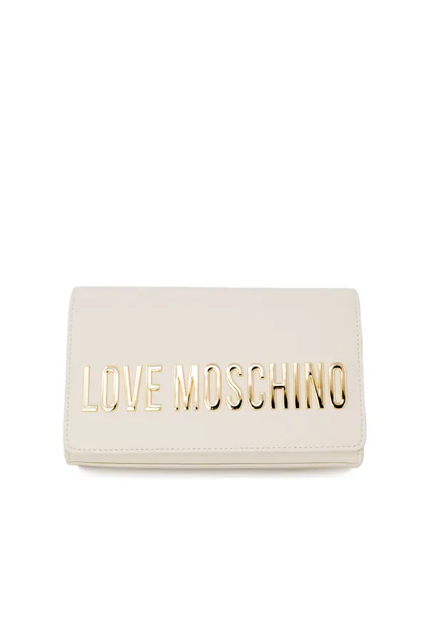 Love Moschino Torbica Love Moschino