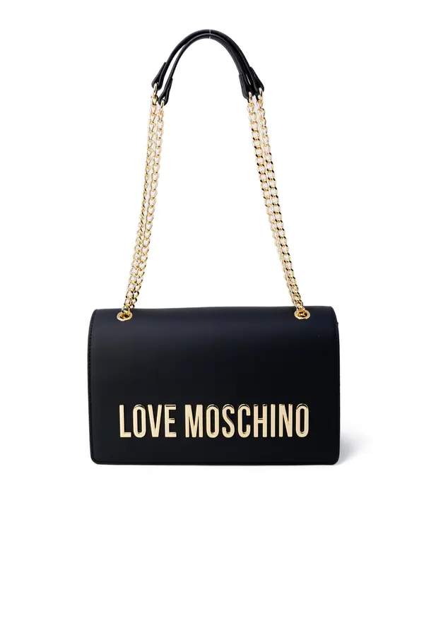 Love Moschino Torbica Love Moschino