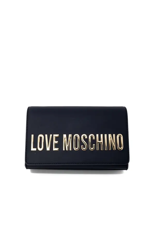 Love Moschino Torbica Love Moschino