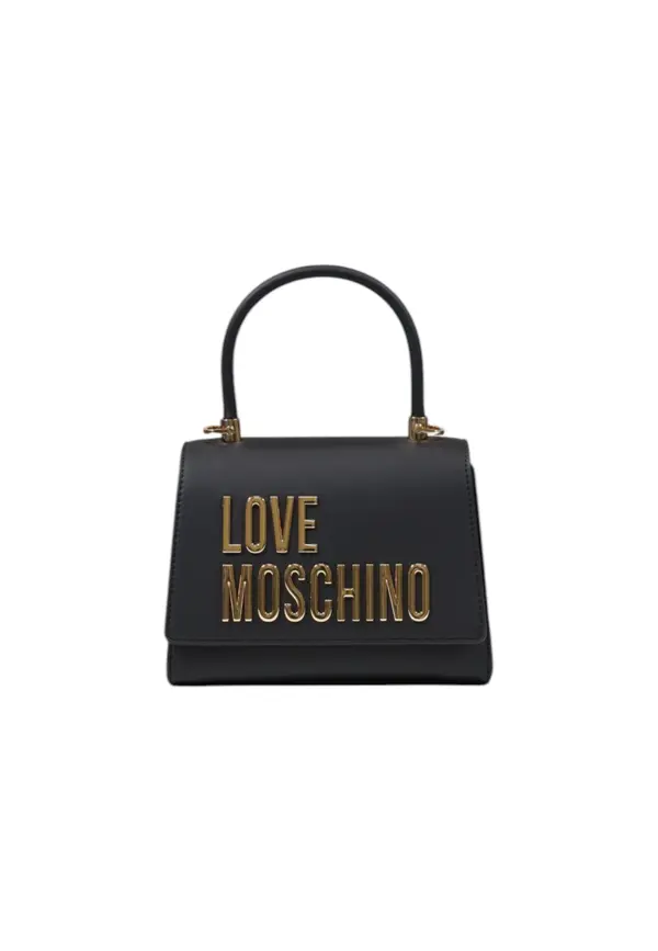 Love Moschino Torbica Love Moschino