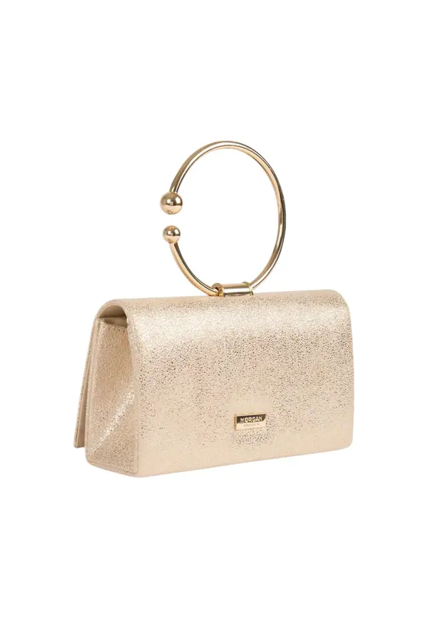 Morgan De Toi Torbica Morgan De Toi