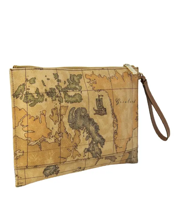 Alviero Martini Prima Classe Torbica na sklopko Alviero Martini Prima Classe