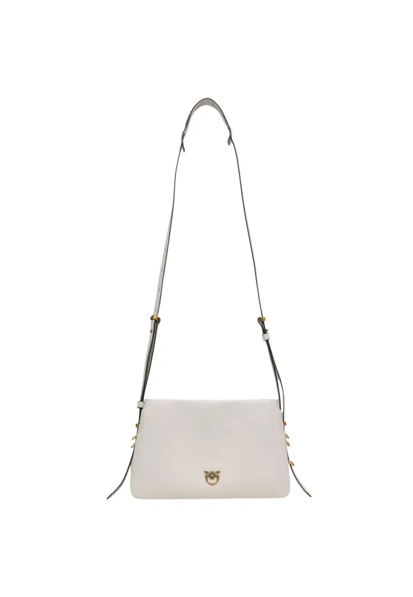 Pinko Torbica Pinko Borsa Donna