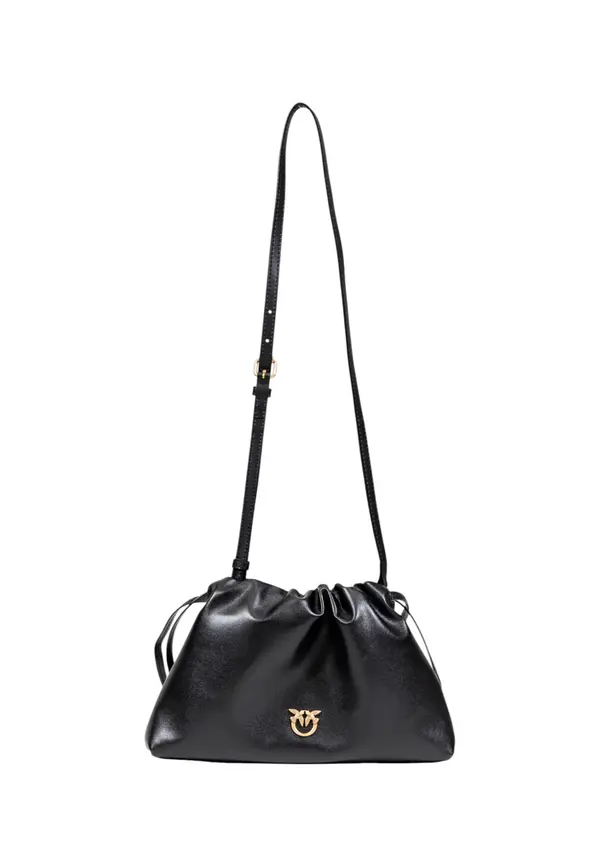 Pinko Torbica Pinko Borsa Donna