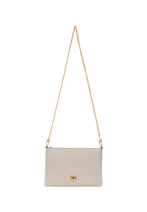 Pinko Torbica Pinko Borsa Donna