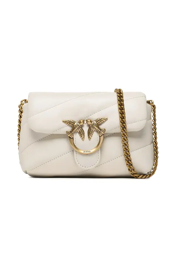 Pinko Torbica Pinko Borsa Donna