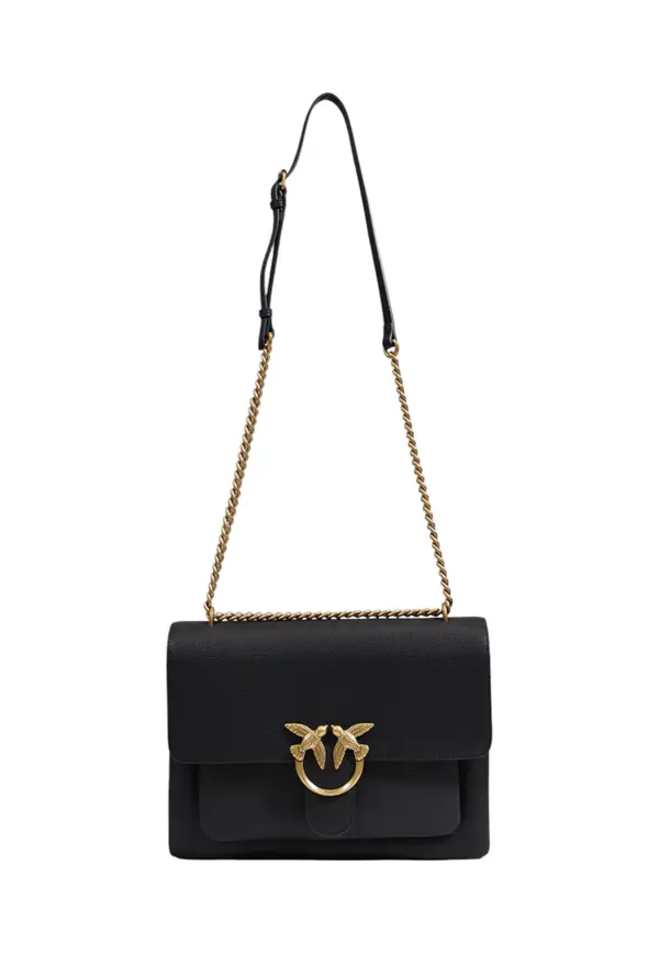 Pinko Torbica Pinko Borsa Donna