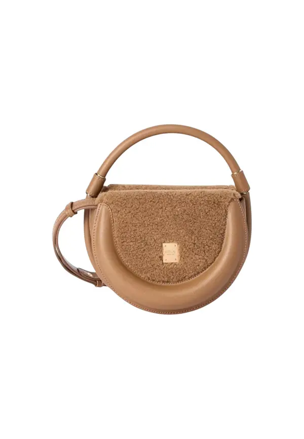 Replay Torbica Replay Borsa Donna