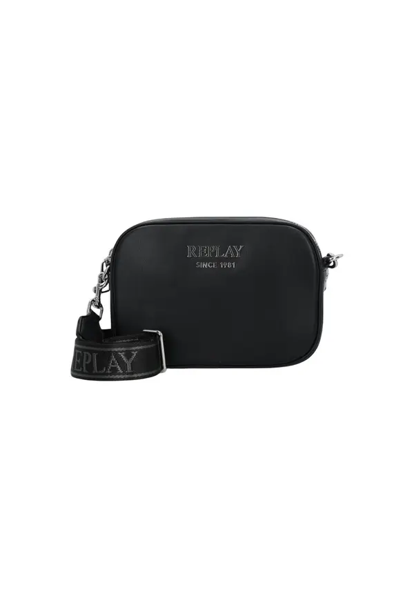 Replay Torbica Replay Borsa Donna