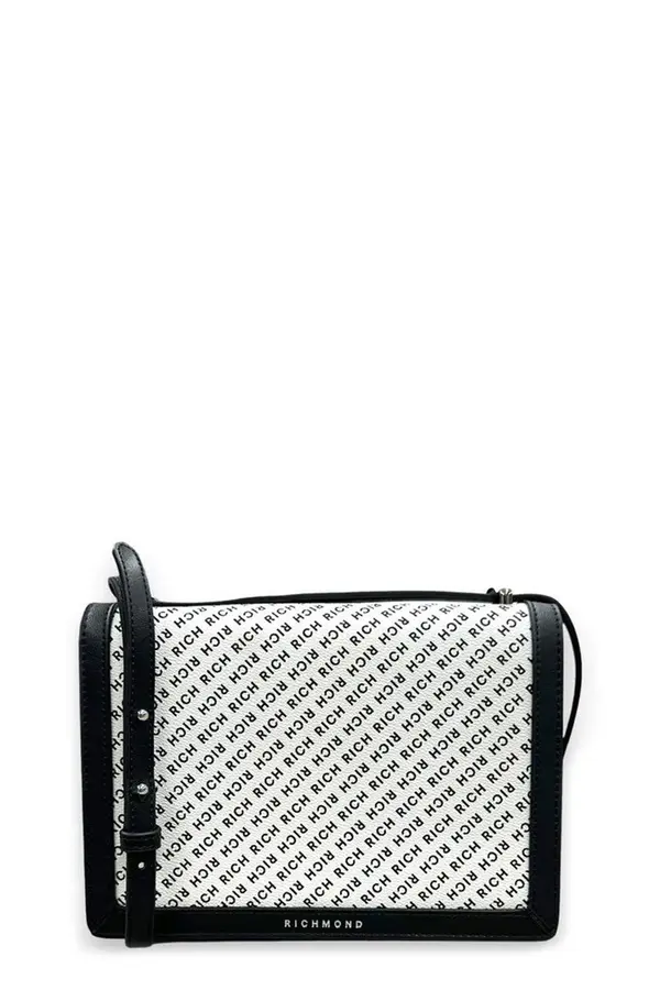 Richmond Torbica Richmond Borsa Donna