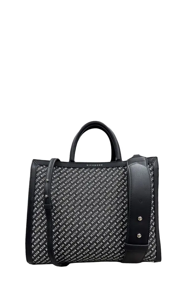 Richmond Torbica Richmond Borsa Donna