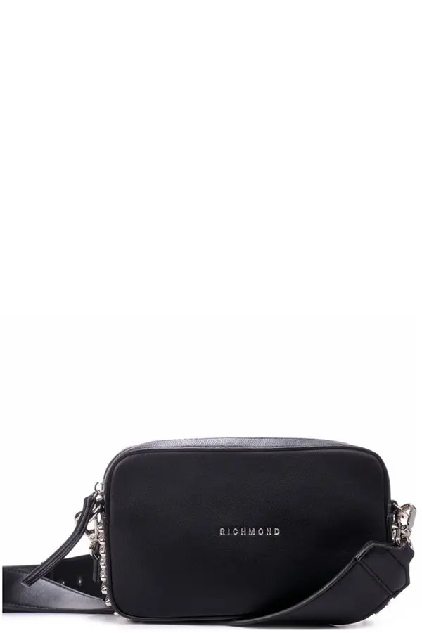 Richmond Torbica Richmond Borsa Donna