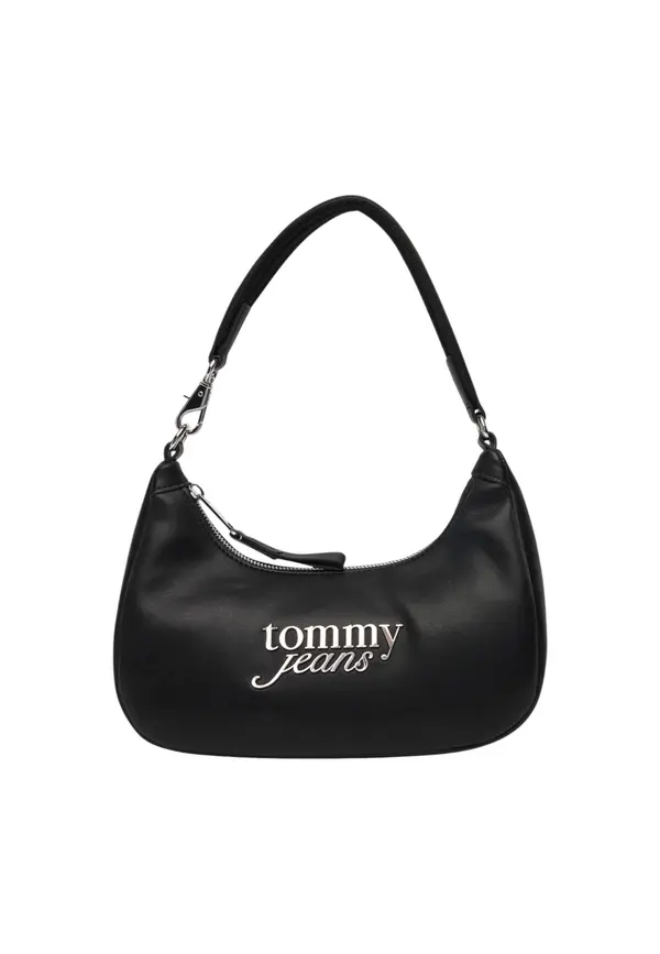 Tommy Hilfiger Jeans Torbica Tommy Hilfiger Jeans