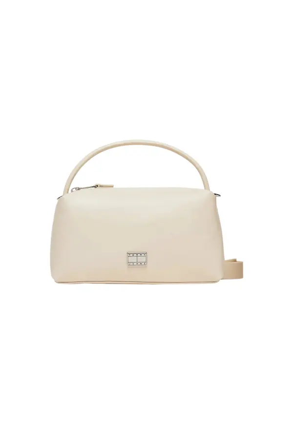 Tommy Hilfiger Torbica Tommy Hilfiger