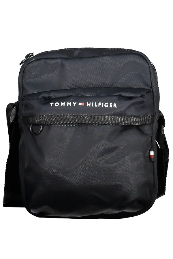 Tommy Hilfiger Torbica Tommy Hilfiger