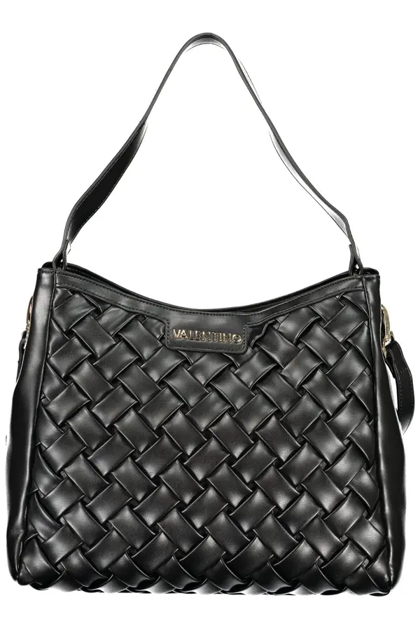 Valentino Torbica Valentino Bags