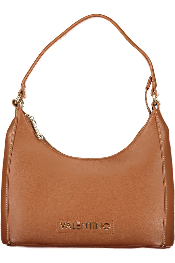 Valentino Torbica Valentino Bags Marrone