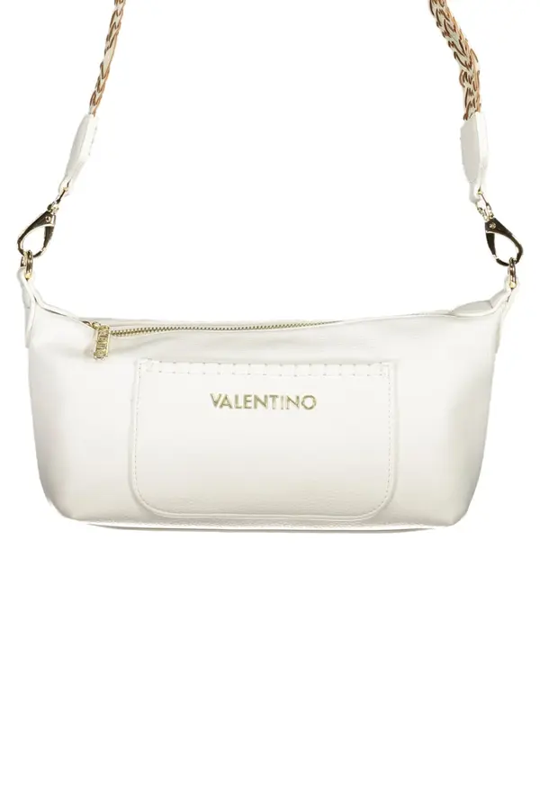 Valentino Torbica Valentino Bags