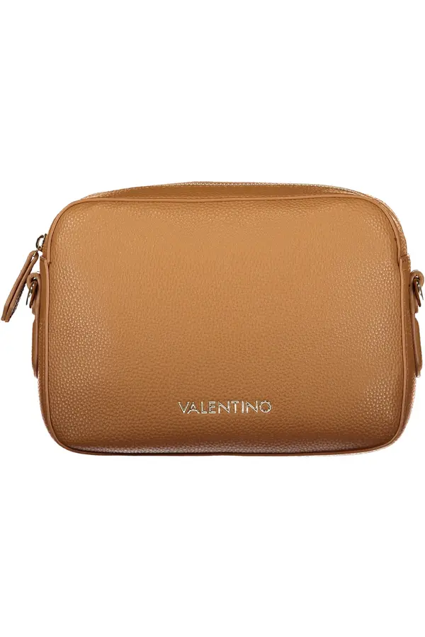Valentino Torbica Valentino Bags, rjava