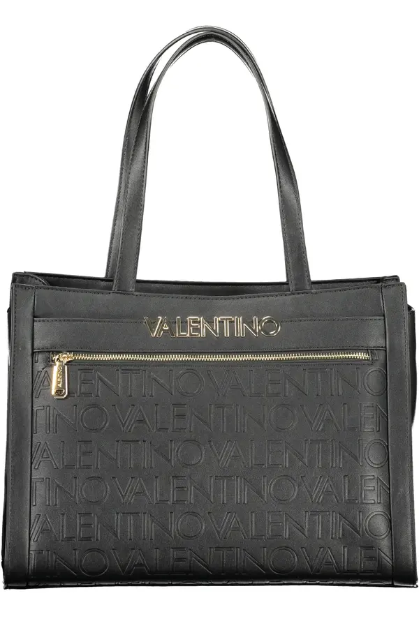 Valentino Torbica Valentino Bags
