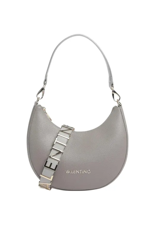 Valentino Torbica Valentino Borsa Donna