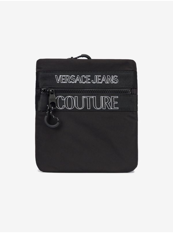 Versace Jeans Couture Torbica  Versace Jeans Couture