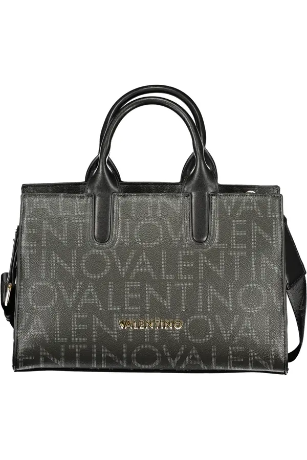 Valentino Bags Torbica z logotipom Valentino