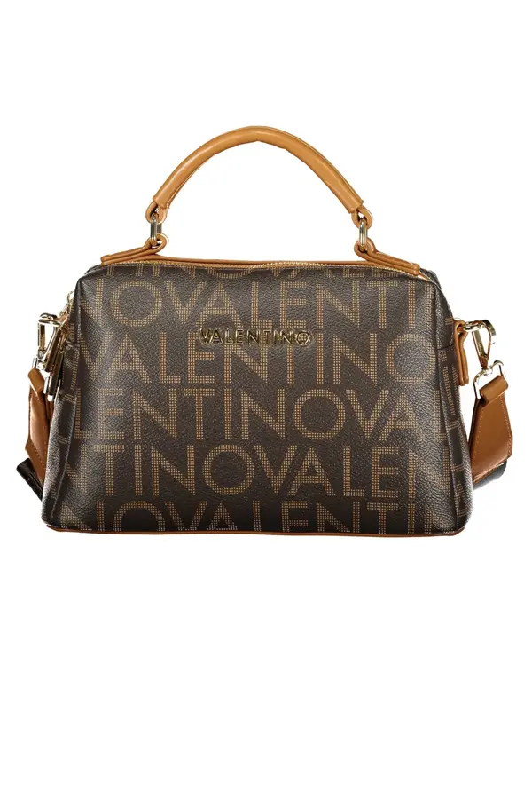 Valentino Bags Torbica z logotipom Valentino