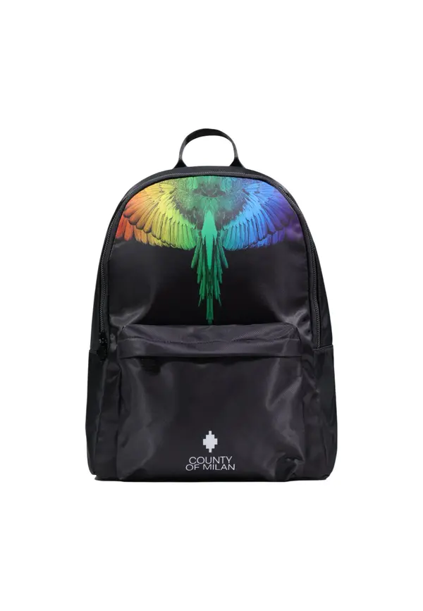 County Of Milan Torbica za okoli pasu County of Milan