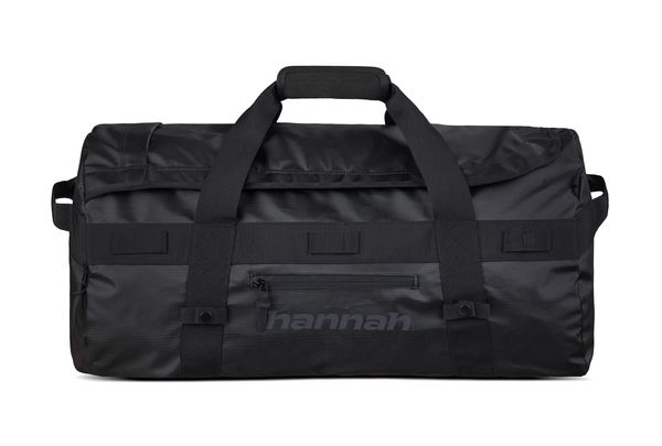 HANNAH Travel bag Hannah TRAVELER 65 anthracite