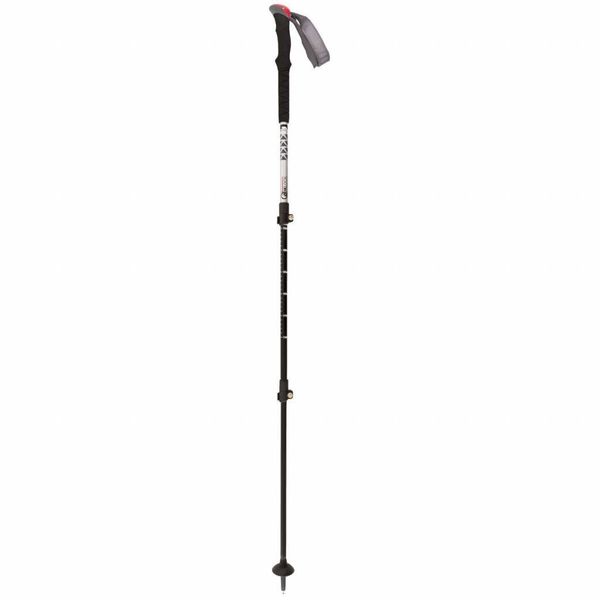 Trespass Trekking pole Trespass Qiklock