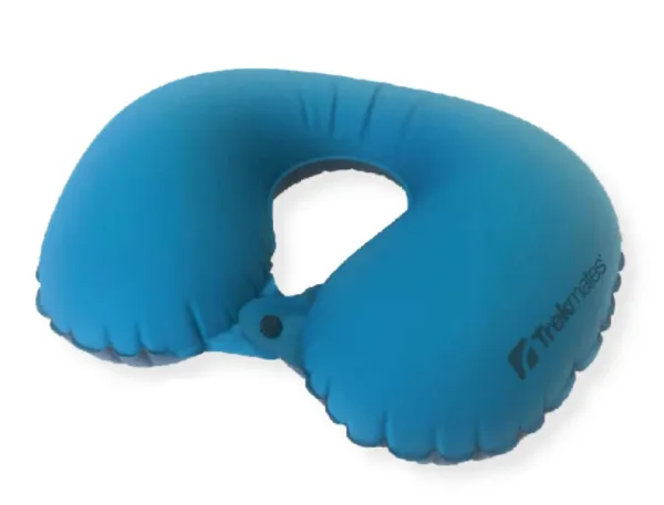 Trekmates Trekmates Air Lite Neck Pillow