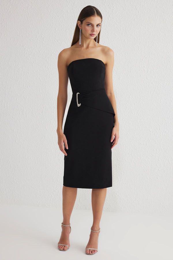 Trendyol Trendyol Dress