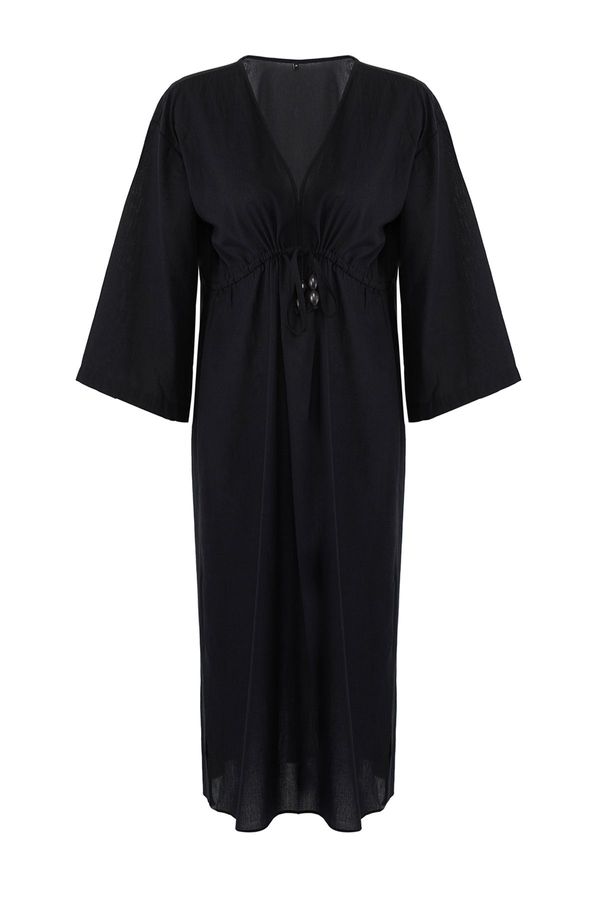 Trendyol Trendyol Dress