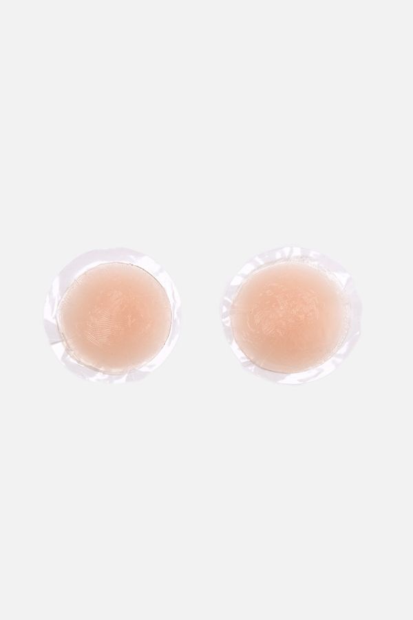 Trendyol Trendyol Pink Silicone Round Nipple Concealer