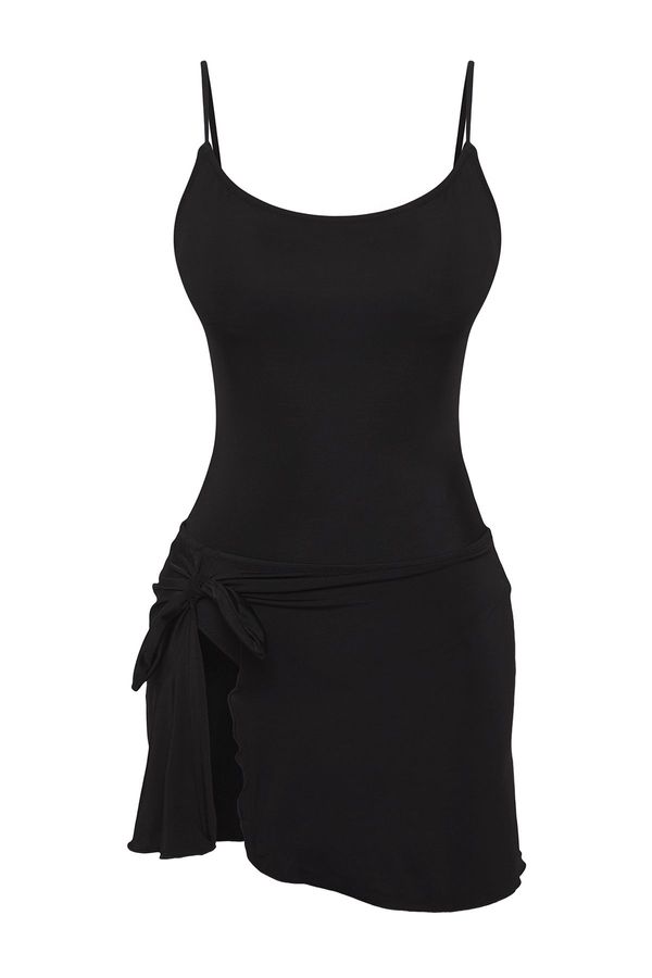 Trendyol Trendyol Swimsuit