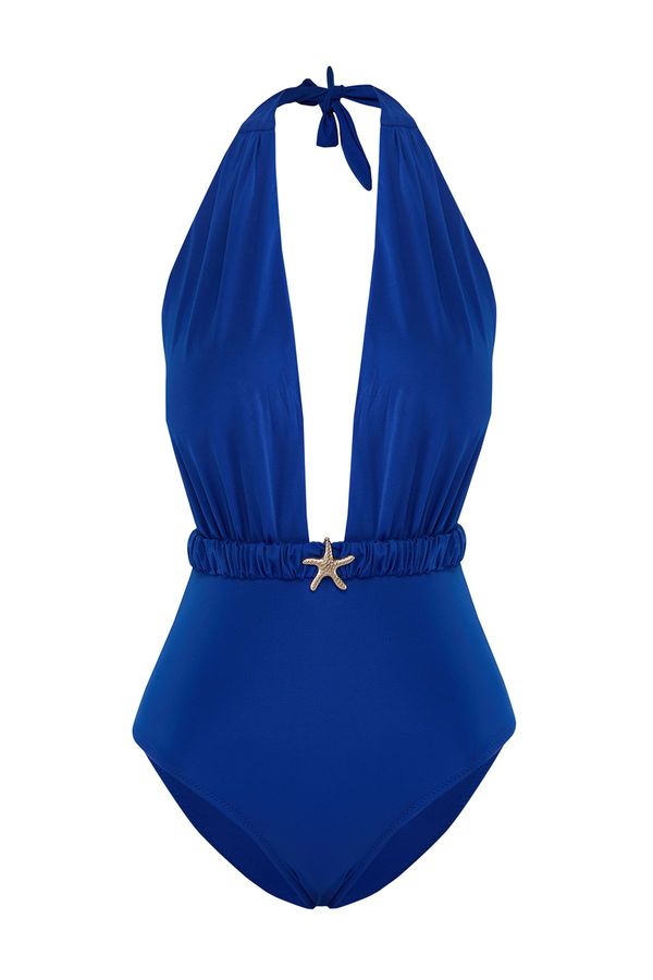 Trendyol Trendyol Swimsuit