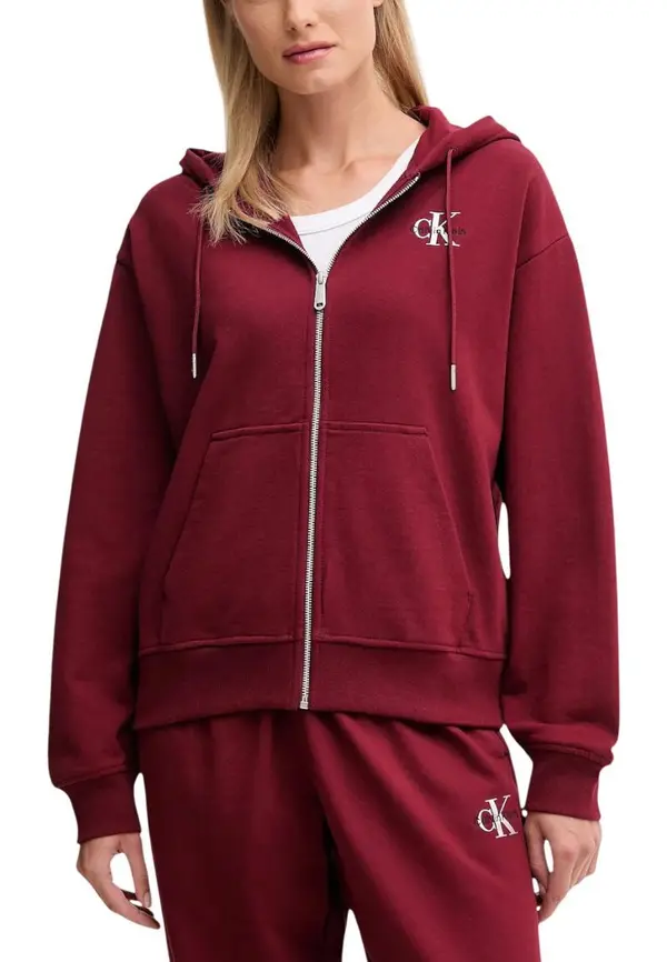 Calvin Klein Trenirka Calvin Klein