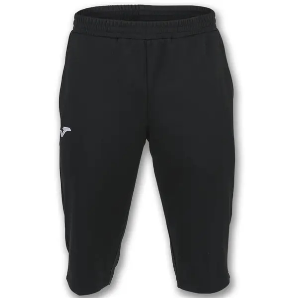 Joma Trenirka iz flisa Joma Capri