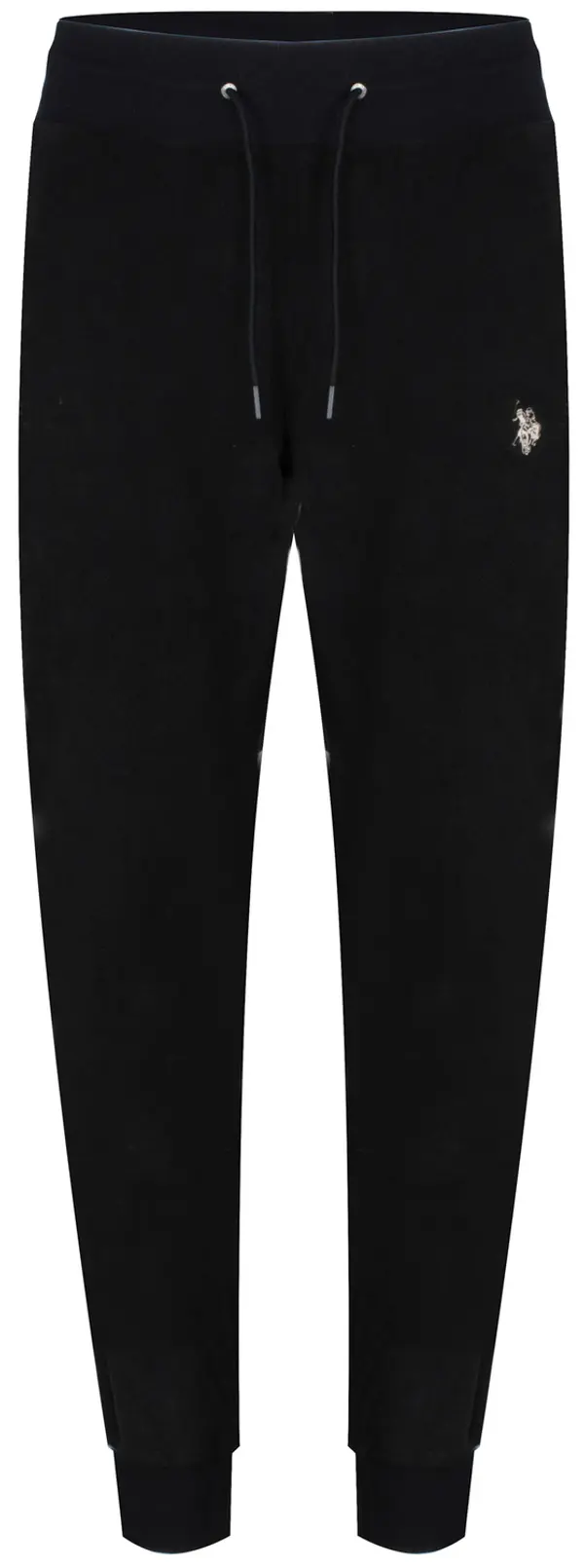 U.S. Polo Assn. Trenirka iz flisa US Polo Assn.