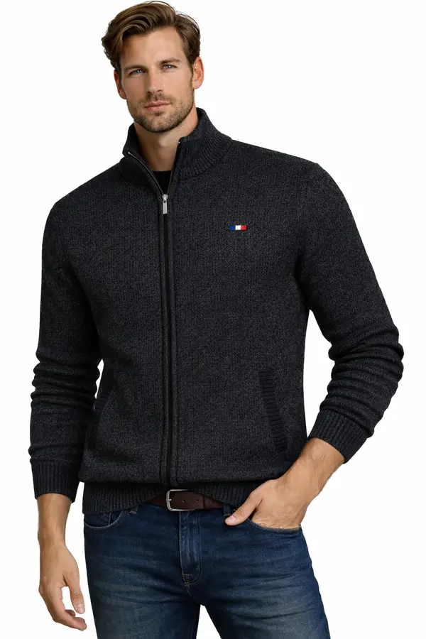 LINTEBOB COLLECTION Trenirka LINTEBOB COLLECTION